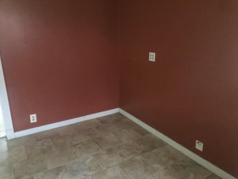 806 Grant Ave, Eveleth, MN 55734