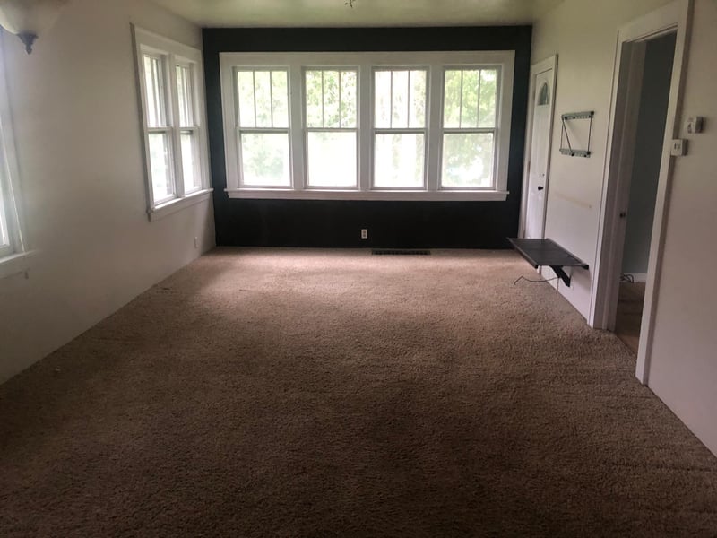 806 Grant Ave, Eveleth, MN 55734