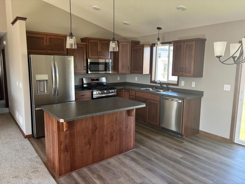 1010 2nd Ave SE, Cold Spring, MN 56320