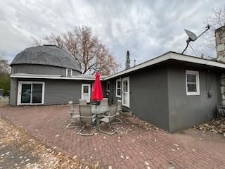 10880 S Shore Dr, Plymouth, MN 55441