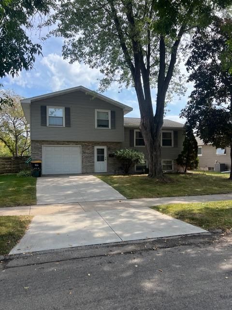 1644 10th Ave SE, Rochester, MN 55904