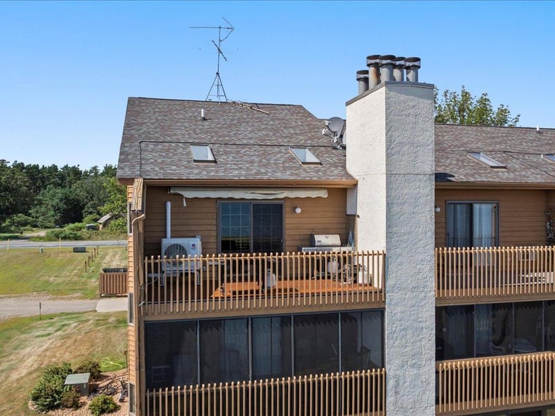 10490 Us Hwy 169 #301, Garrison, MN 56450