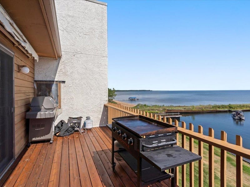 10490 Us Hwy 169 #301, Garrison, MN 56450
