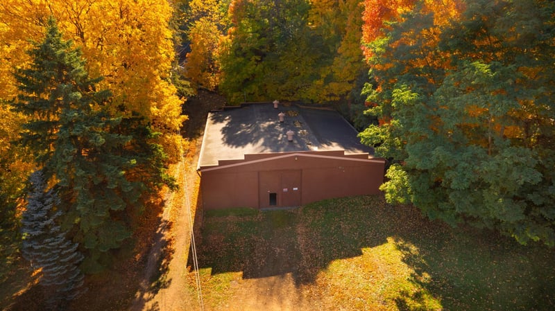 5000 Manitou Rd, Excelsior, MN 55331