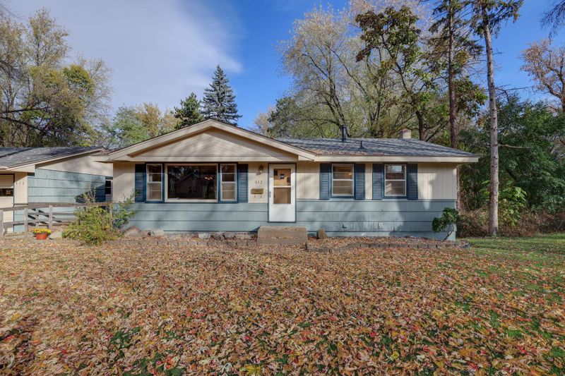 412 4th Ave S, Princeton, MN 55371