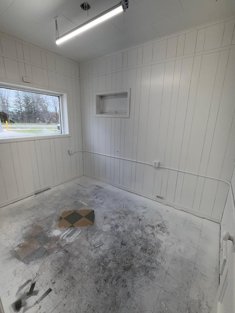 219 1st Ave NE, Baudette, MN 56623