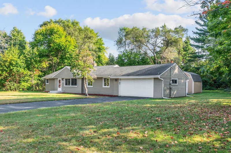 609 82nd Ave N, Brooklyn Park, MN 55444