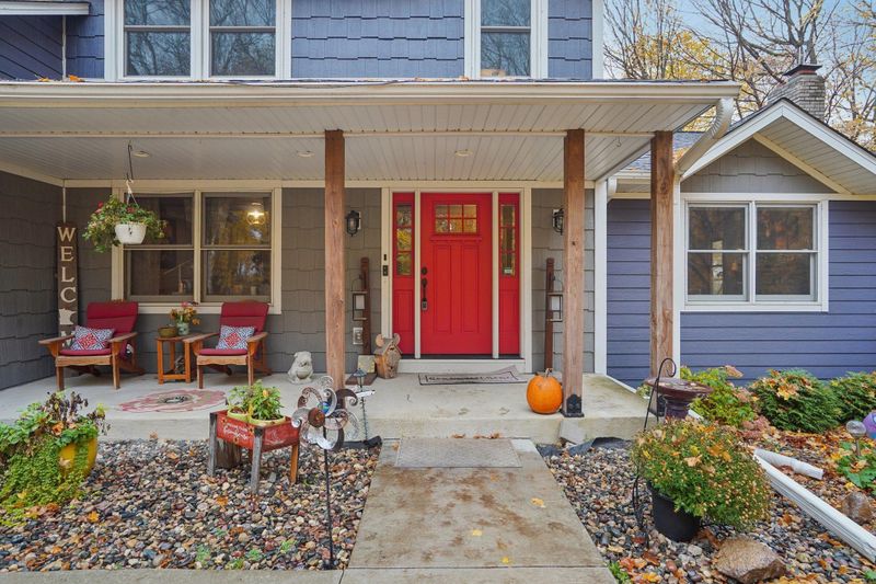 19120 Panama Ave, Prior Lake, MN 55372