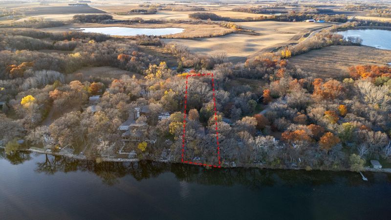 22808 Csah 14, Darwin, MN 55324