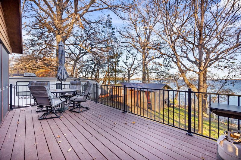 22808 Csah 14, Darwin, MN 55324