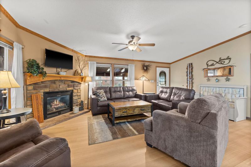 22808 Csah 14, Darwin, MN 55324