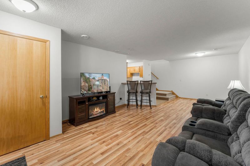 10079 179th Ln NW, Elk River, MN 55330