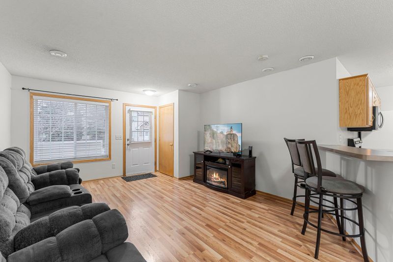 10079 179th Ln NW, Elk River, MN 55330