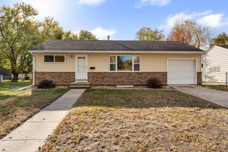 710 19th St SW, Austin, MN 55912