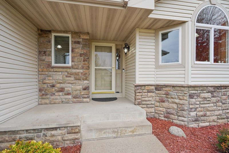 4422 399th St, North Branch, MN 55056