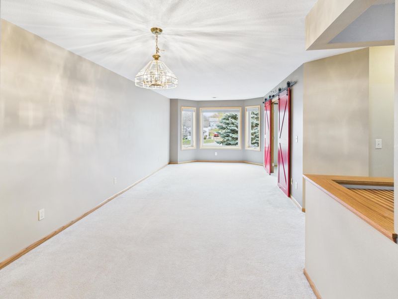 509 6th Ave W #105, Alexandria, MN 56308
