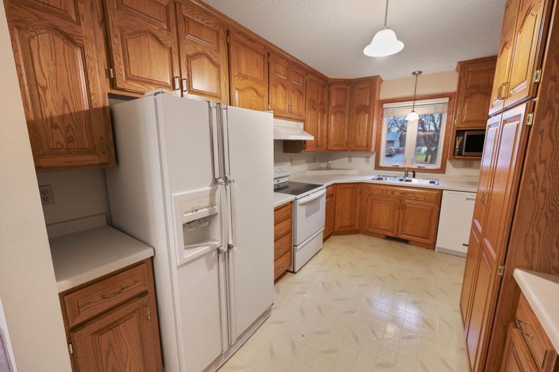 1208 36th Ave N, Saint Cloud, MN 56303