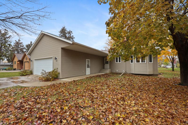 1208 36th Ave N, Saint Cloud, MN 56303