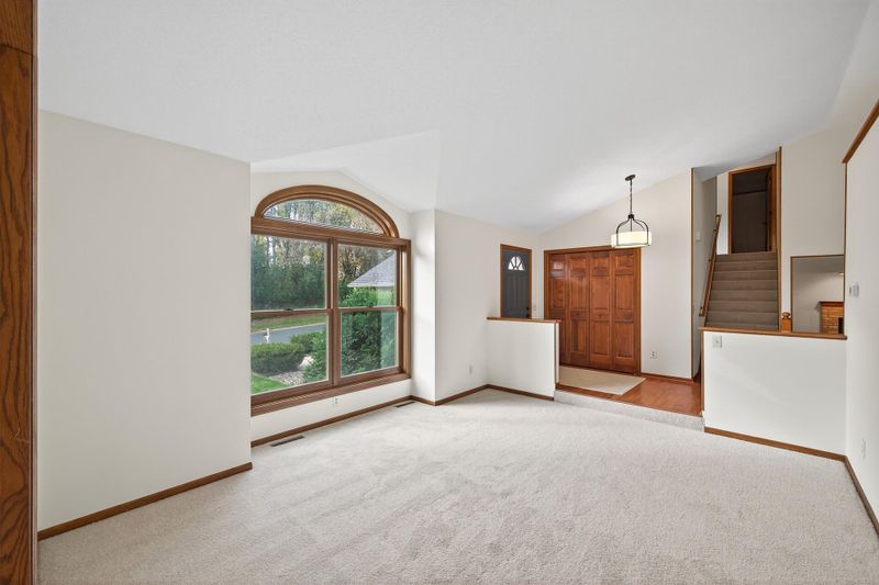 5151 193rd St W, Farmington, MN 55024
