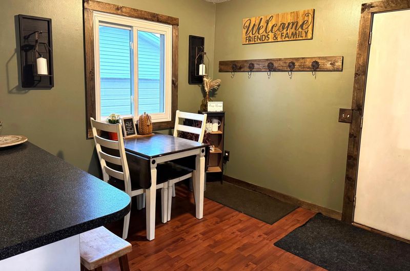 803 7th Ave N, Princeton, MN 55371