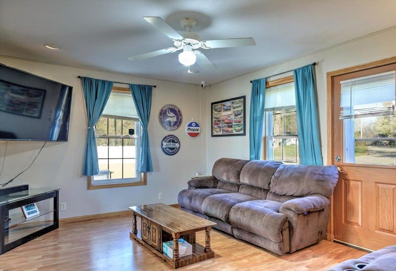 E4402 State Road 72, Menomonie, WI 54751