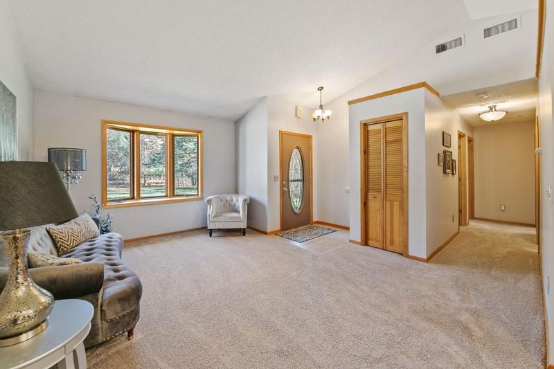 22148 165th St NW, Elk River, MN 55330