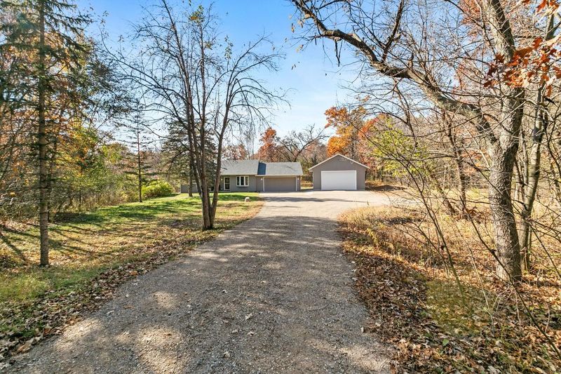 22148 165th St NW, Elk River, MN 55330