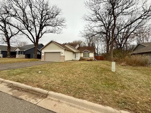 1979 13th Ave SE, Saint Cloud, MN 56304