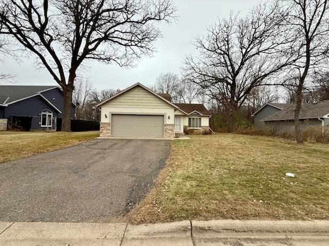 1979 13th Ave SE, Saint Cloud, MN 56304