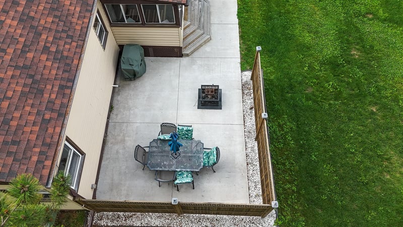 3943 Haines Rd, Hermantown, MN 55811