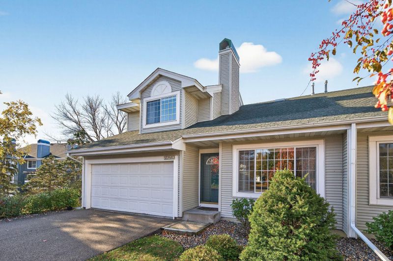 15675 25th Cir N #A, Plymouth, MN 55447