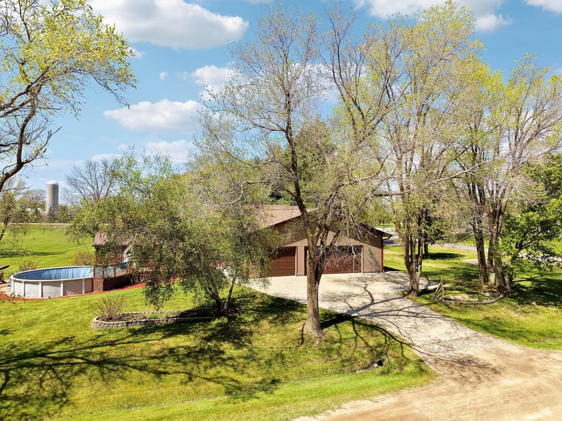 9350 Morgan Ln, Cologne, MN 55322