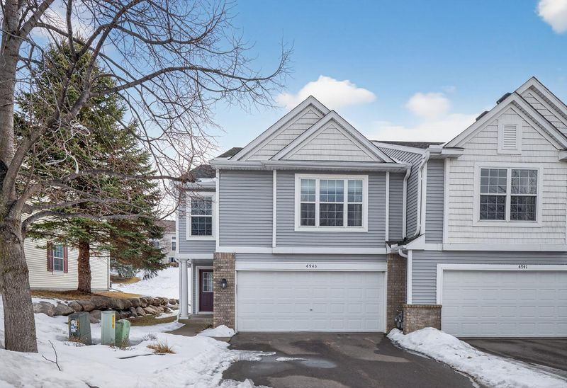 4943 Bluff Heights Trl SE, Prior Lake, MN 55372