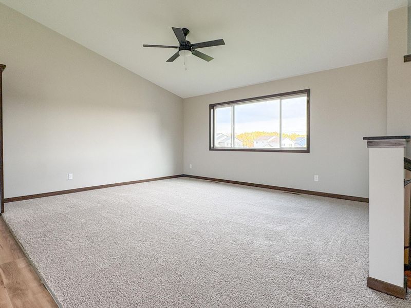4629 8th St NE, Saint Cloud, MN 56304