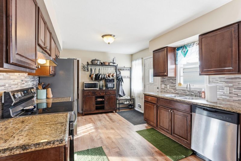 358 81st Ave NE, Spring Lake Park, MN 55432