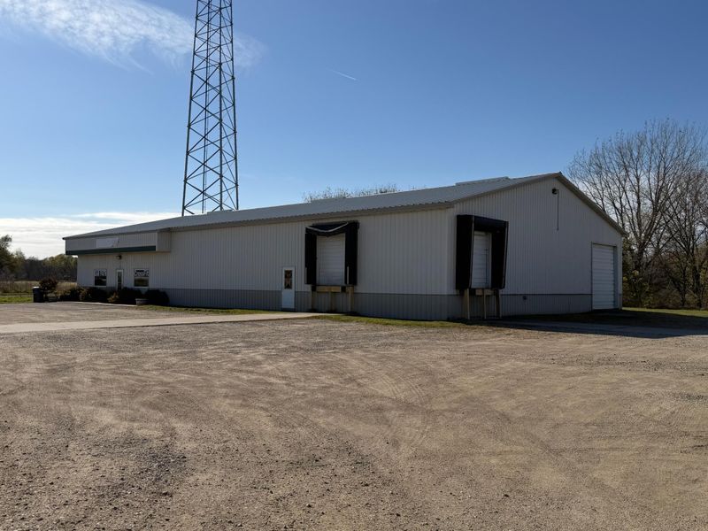 3904 Highway 71 NE, Willmar, MN 56201