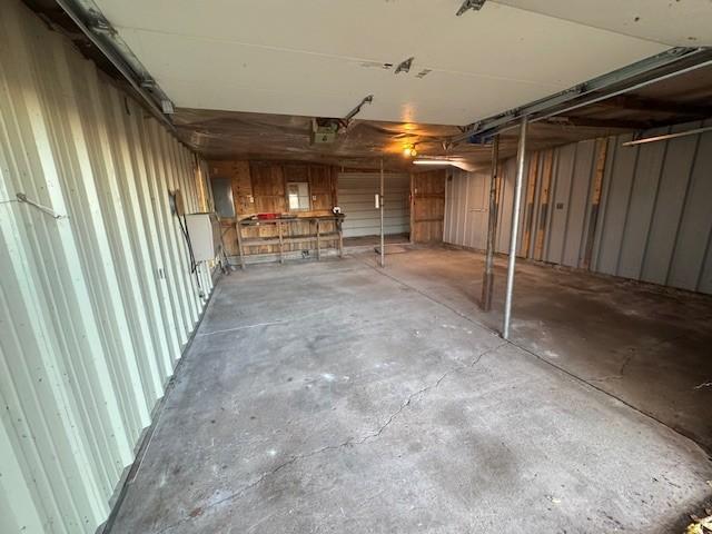 534 2nd St NW, Buffalo Lake, MN 55314