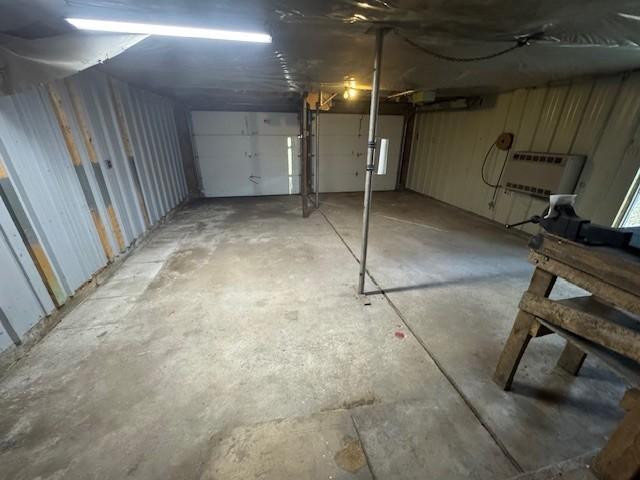 534 2nd St NW, Buffalo Lake, MN 55314