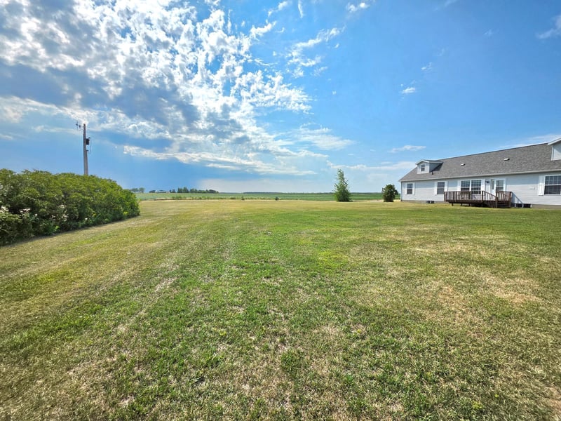14099 140th Ave SW, Red Lake Falls, MN 56750
