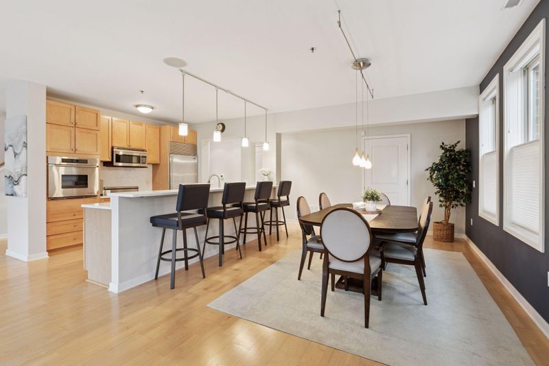 471 Sibley St #471, Saint Paul, MN 55101
