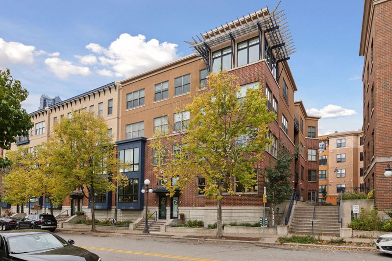 471 Sibley St #471, Saint Paul, MN 55101