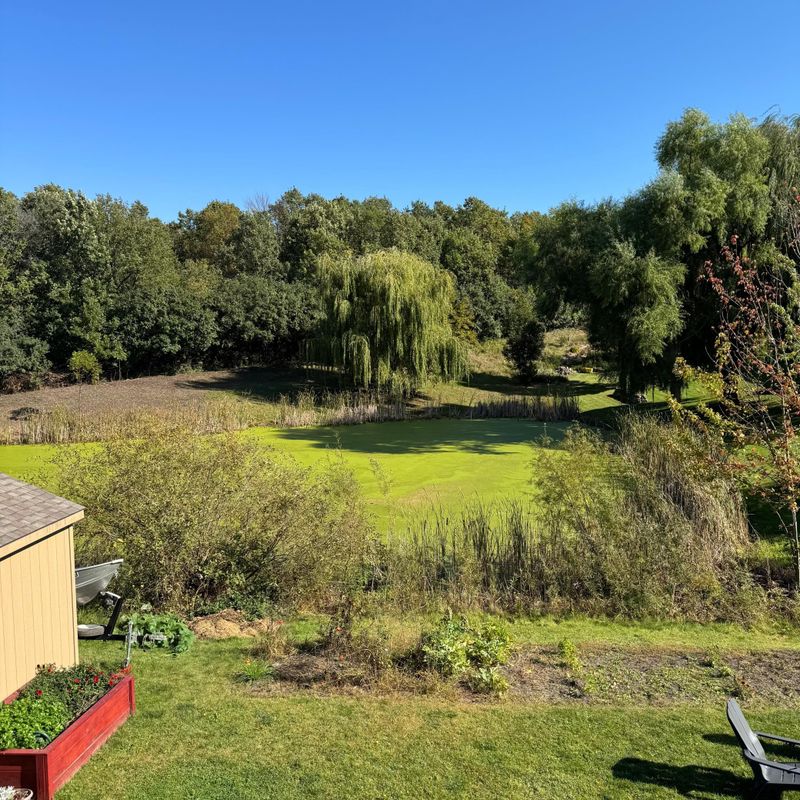 708 Lenox Dr, Waconia, MN 55387