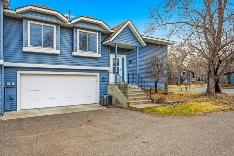 1903 113th Ln NW, Coon Rapids, MN 55433