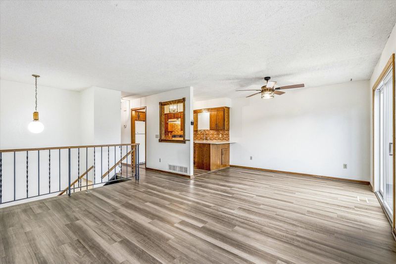 1903 113th Ln NW, Coon Rapids, MN 55433