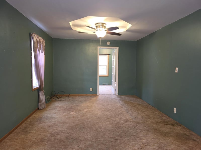 219 Fairmont Ave, Sherburn, MN 56171