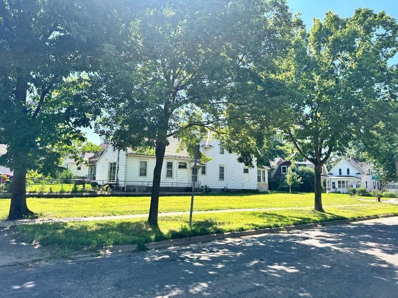 857 Lafond Ave, Saint Paul, MN 55104
