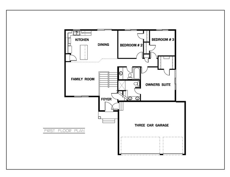 1421 142nd Ct E, Rosemount, MN 55068