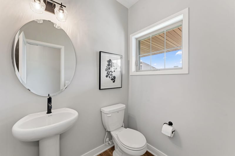 17925 Hidden Creek Trl, Lakeville, MN 55044