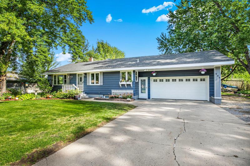 944 Spruce Dr, Saint Cloud, MN 56303