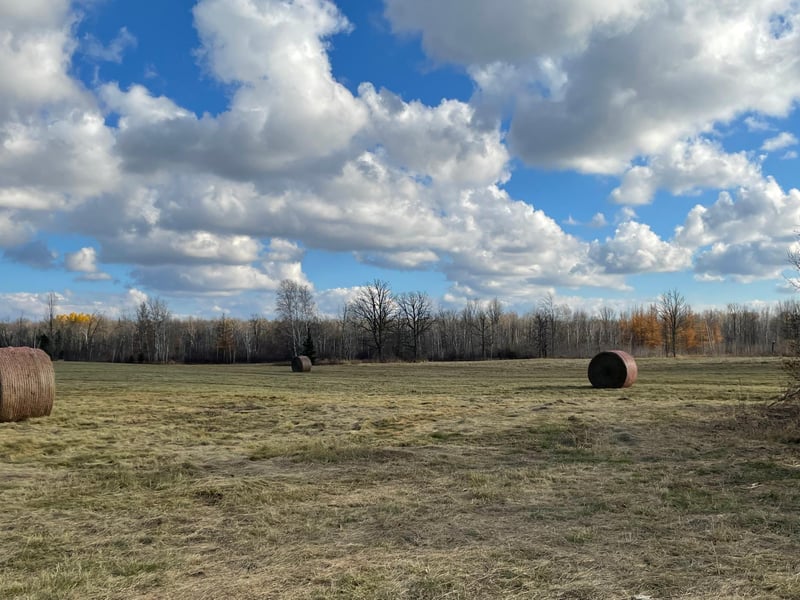 TBD 132, Kettle River, MN 55757